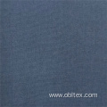 OBL211045 Polyester Stretch Fabric For Wind Jacket